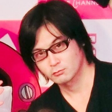 yusukesaitou13 Profile Picture