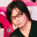 斉藤裕亮 さいとうゆうすけ (@yusukesaitou13) Twitter profile photo 斉藤裕亮 さいとうゆうすけ (@yusukesaitou13) Twitter profile photo