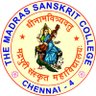sanskrit1906's profile picture. Our college has been serving the cause of Sanskrit for 119 years.  We are producing the greatest Sanskrit scholars. We now  offer online Sanskrit courses