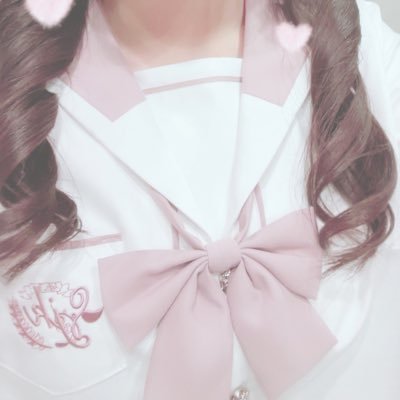 のあち♡さんのプロフィール画像