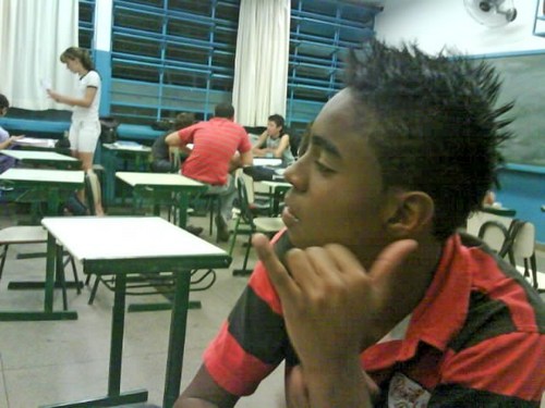 Desde 1994 Fazendo A Festa........ 
http://t.co/bDs17D5FPA@hotmail.com