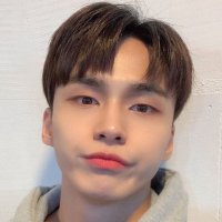 🌰 rest! (@suamjaechan) 's Twitter Profile