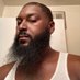 Genie Lamp Aka Young Dilf (@true_nickens) Twitter profile photo Genie Lamp Aka Young Dilf (@true_nickens) Twitter profile photo