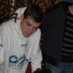 Toni (@titatoni_19) Twitter profile photo Toni (@titatoni_19) Twitter profile photo