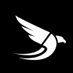 DIHONDIA (@dihondia) Twitter profile photo DIHONDIA (@dihondia) Twitter profile photo