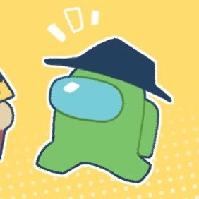 うも~さんのプロフィール画像