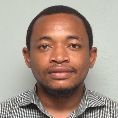 mwoluyimide's profile picture. Project Manager | Content Creator | Communicator | CMS Web Developer

I pick calls and I respond to messages.  +2348032758649