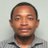 mwoluyimide's profile image