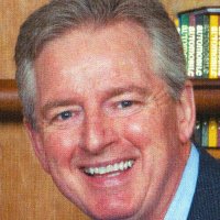 Bob Pierce (@bobpierce2112) 's Twitter Profile Photo Bob Pierce (@bobpierce2112) 's Twitter Profile Photo