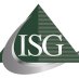ISG (@isgvalue) Twitter profile photo ISG (@isgvalue) Twitter profile photo