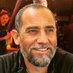 Alvaro Promis (@alvaropromis) Twitter profile photo Alvaro Promis (@alvaropromis) Twitter profile photo
