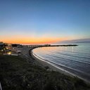 Benjamin Heck - @BenjaminHeck810 - Twitter