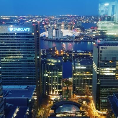 EVosararawa's profile picture. 