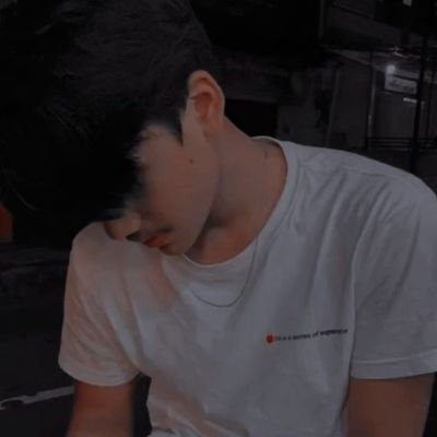 MDSUHEL14693919's profile picture. 