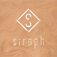 siraph (@siraph_info) 's Twitter Profile Photo siraph (@siraph_info) 's Twitter Profile Photo