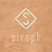 siraph (@siraph_info) Twitter profile photo siraph (@siraph_info) Twitter profile photo