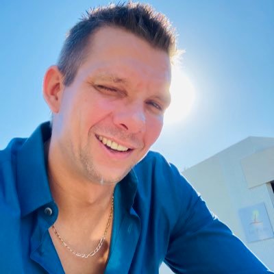 Jzntguilty's profile picture. 