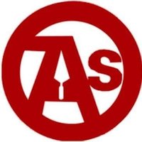 OAS Archaeology (@ontarchsoc) 's Twitter Profile Photo OAS Archaeology (@ontarchsoc) 's Twitter Profile Photo