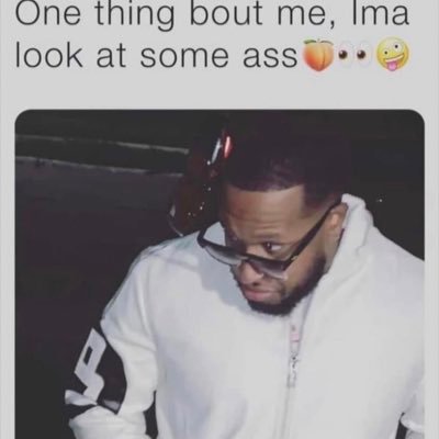 kingcurious202's profile picture. DL Curious Black Musculant Top In DMV Area GOONER🤪 💕✨TS Woman , Woman &’ Big Booty Fems 🤤🍑 &’a few other kinks 😈… Message Me📲.. I Like Them Young To 🤫