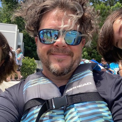 Excel-Based Cybersecurity Expert | Dullard/Dolt/Mook | He/Him