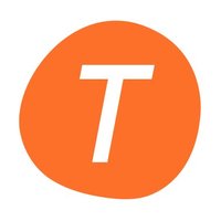 Testberichte.de (@testberichtede) 's Twitter Profile Photo Testberichte.de (@testberichtede) 's Twitter Profile Photo
