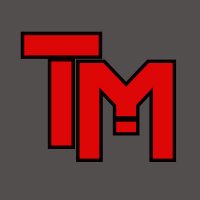 tonymif(@tonymif1) 's Twitter Profile Photo