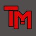 tonymif (@tonymif1) Twitter profile photo tonymif (@tonymif1) Twitter profile photo