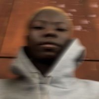 Arhmeed (@arhmeed_) 's Twitter Profile Photo Arhmeed (@arhmeed_) 's Twitter Profile Photo