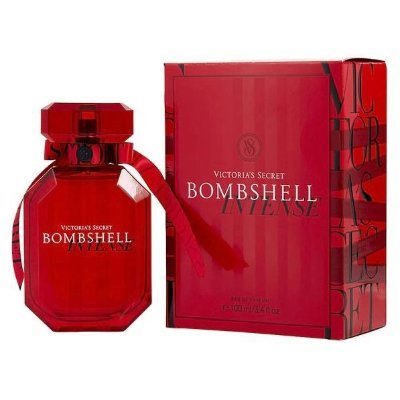 Highly Recommended Fragrance!

100% Authentic!!

Cash on Delivery!!!