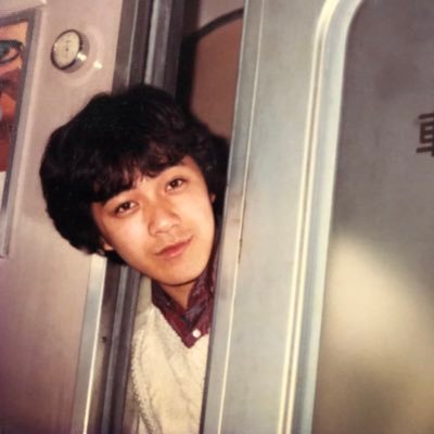 田中 広海さんのプロフィール画像