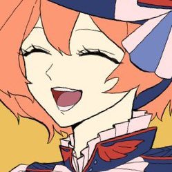 enさんのプロフィール画像