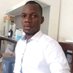 Saibou Doumbia (@saiboudoumbia6) Twitter profile photo Saibou Doumbia (@saiboudoumbia6) Twitter profile photo