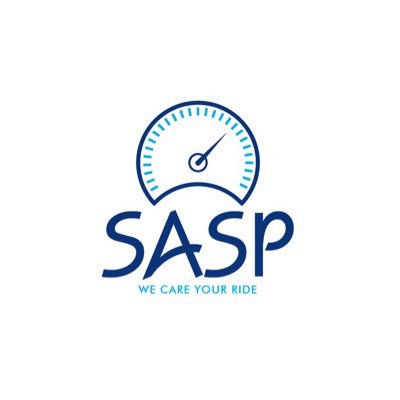 sasp_uae's profile picture. 