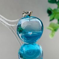 蒼花-Souka- (@handmadesouka) 's Twitter Profile