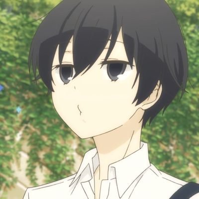 농땡이さんのプロフィール画像