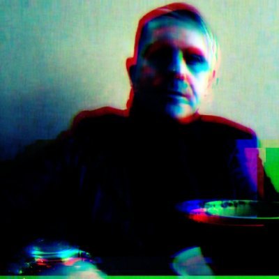 Michael Macintosh / godfather of post rock / founder of The Macintosh Corporation / https://t.co/Ozr5ztIowe / https://t.co/YizgvCQnco / #btc.