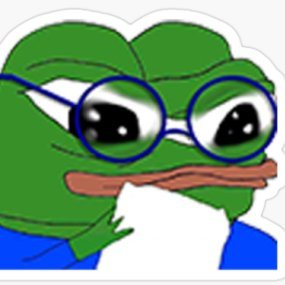 BMCB86277800's profile picture. 