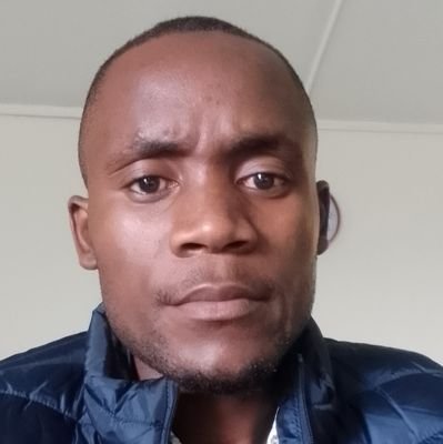Commodity Trader| Food & Nutrition Security Specialist| Fanatical about Healthy Eating| Agric Economist|