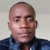 Dennis Chiseure (@wamambodenney) Twitter profile photo Dennis Chiseure (@wamambodenney) Twitter profile photo