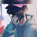 SÖTH 🍰 (@xwep3) Twitter profile photo SÖTH 🍰 (@xwep3) Twitter profile photo