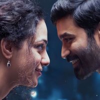 iamindhu 💃🏻💙 (@iamindhumathi) 's Twitter Profile