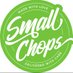 #TheJaiyeCommunity (@smallchopsng) Twitter profile photo #TheJaiyeCommunity (@smallchopsng) Twitter profile photo