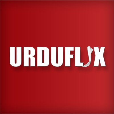 urduflix1 Profile Picture