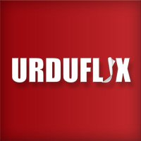 Urduflix(@urduflix1) 's Twitter Profile Photo