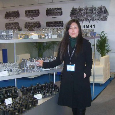 Whatsapp/Viber/Wechat : +86 138 4207 9568
sea@enginemaster.net
Auto Engine Parts Supplier