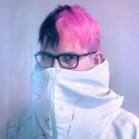 Shirobon (@shirobon) 's Twitter Profile
