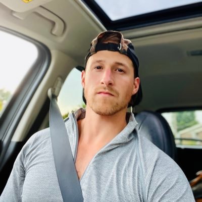 tteucci's profile picture. Problem Solver. Entrepreneur. Marketer. Real Estate Developer.