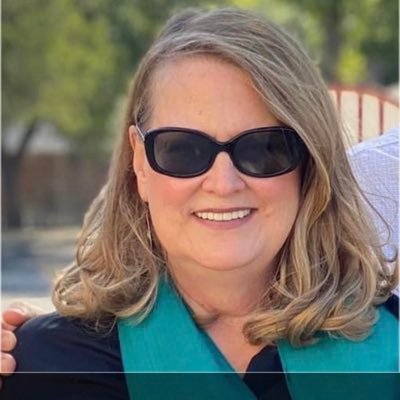 Southern, liberal, UMC pastor. Still reeling from the election and rolling with the tide.
