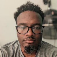 mwynn (@maxmills09) 's Twitter Profile