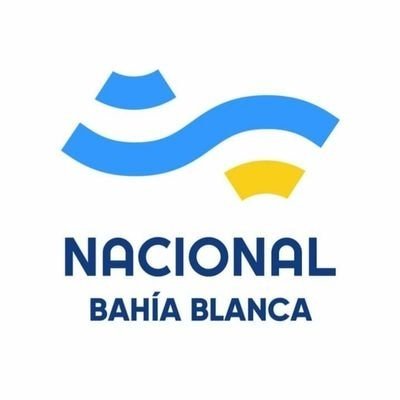 Cuenta oficial de Radio Nacional Bahía Blanca |AM560/FM 95.1
@rta_se